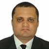 Marcus Almeida